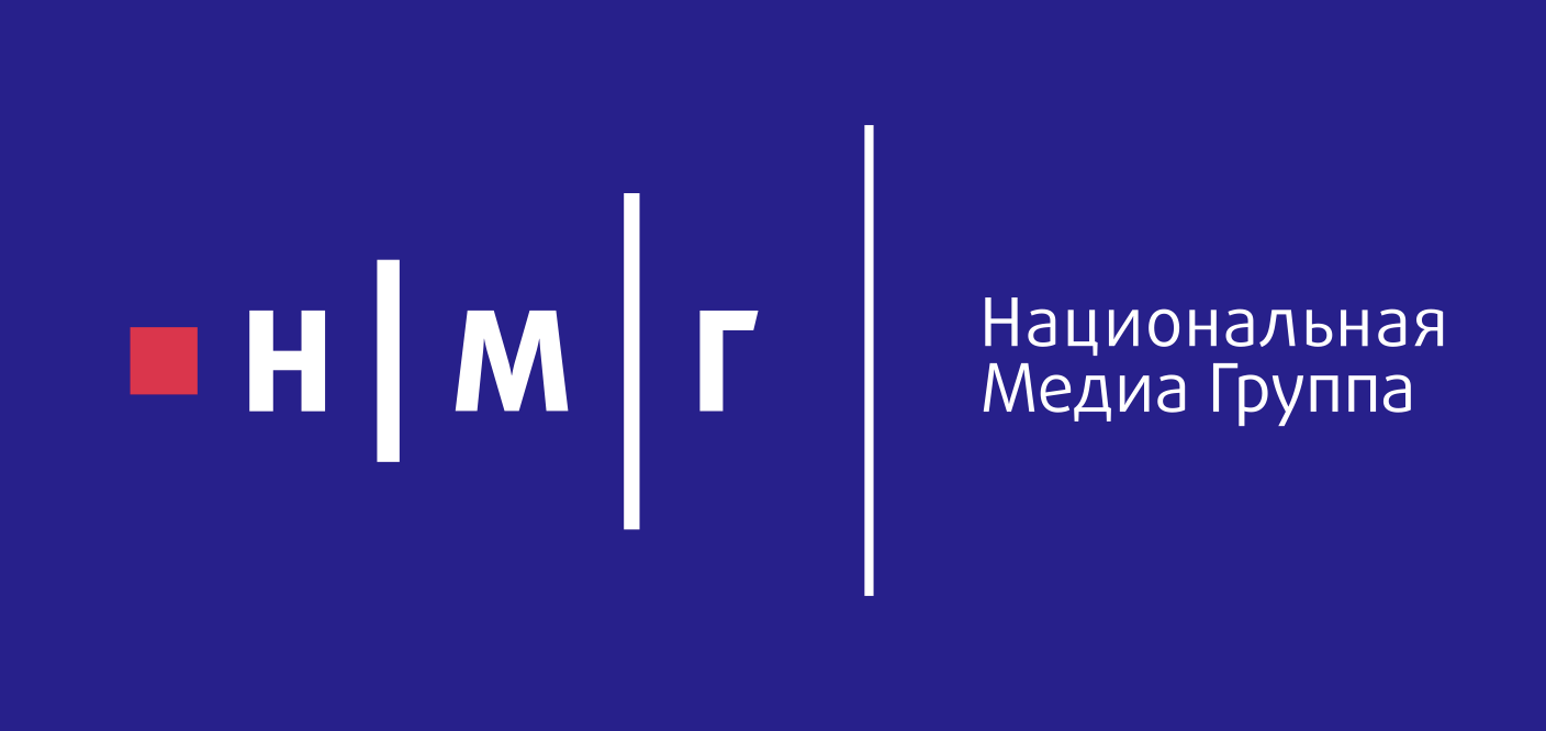 Медиа холдинг. Национальная медиа группа каналы. Нмг логотип. Национальная медиа группа логотип. Холдинга национальная медиа группа что это.
