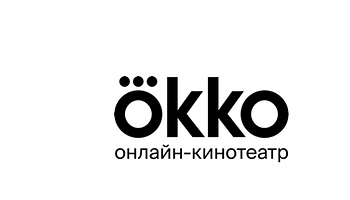 Крокус. Несломленные