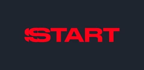 Start.ru