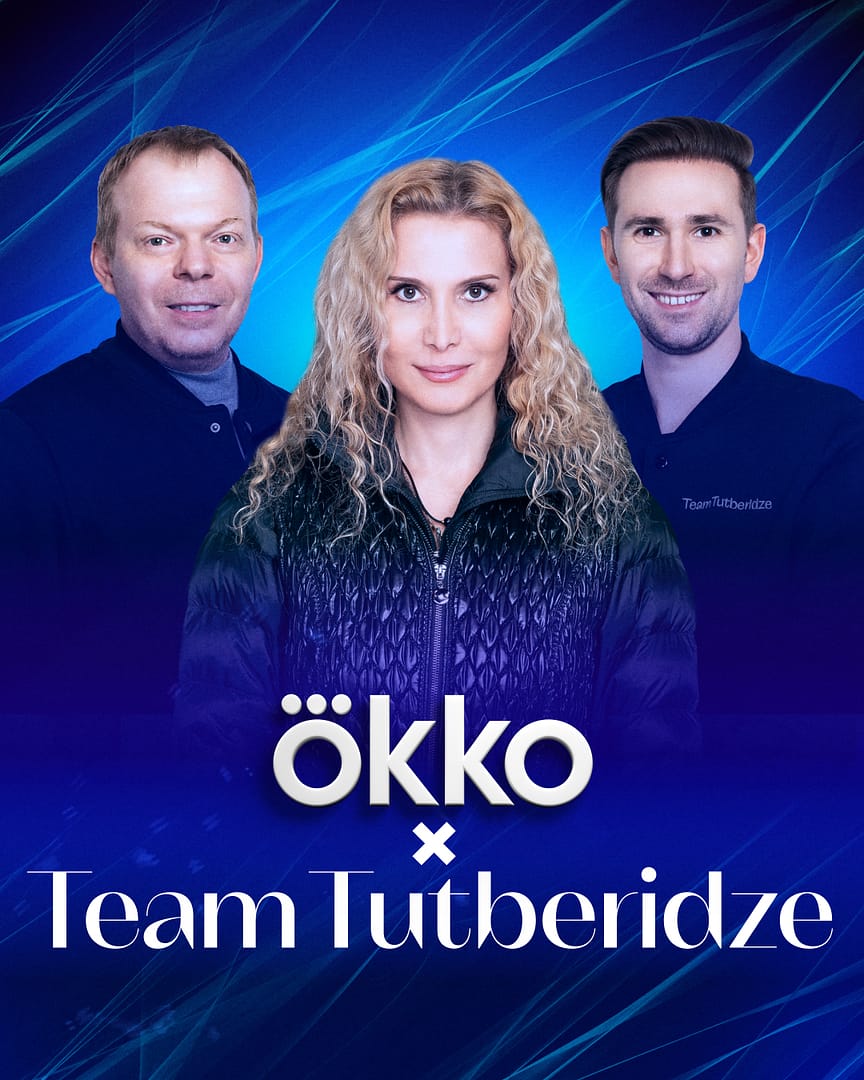 Okko