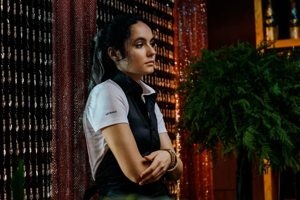 Ландыши. Вторая Весна